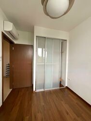 Parc Elegance (D15), Apartment #462576501